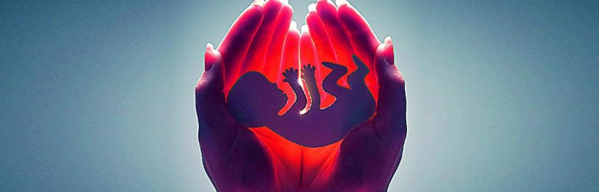 Abortion