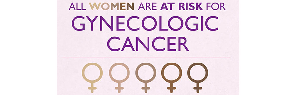 Cancer Screening