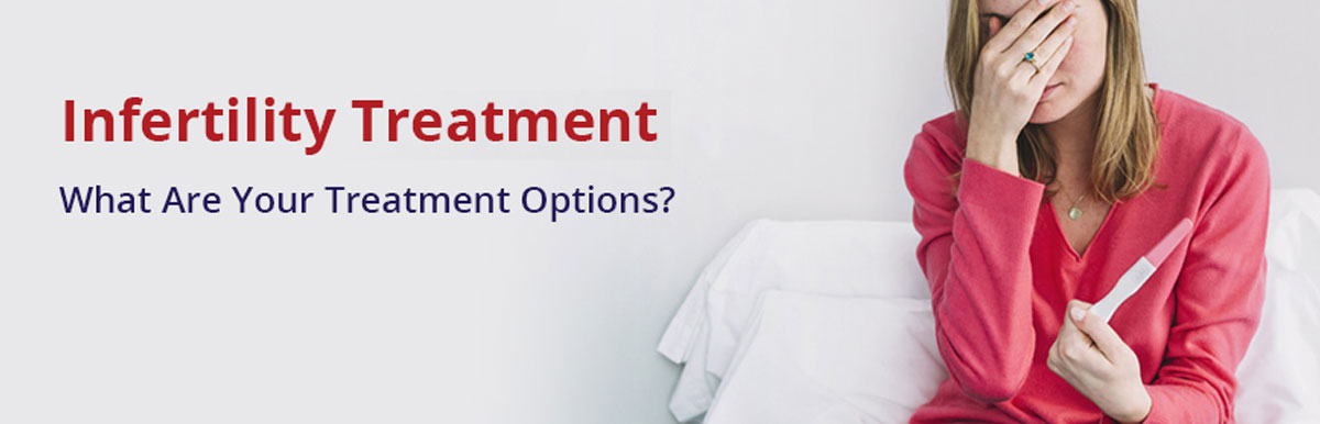 Infertility Management