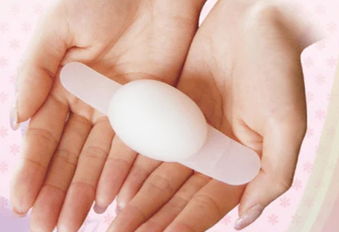 Prolapse Treatment