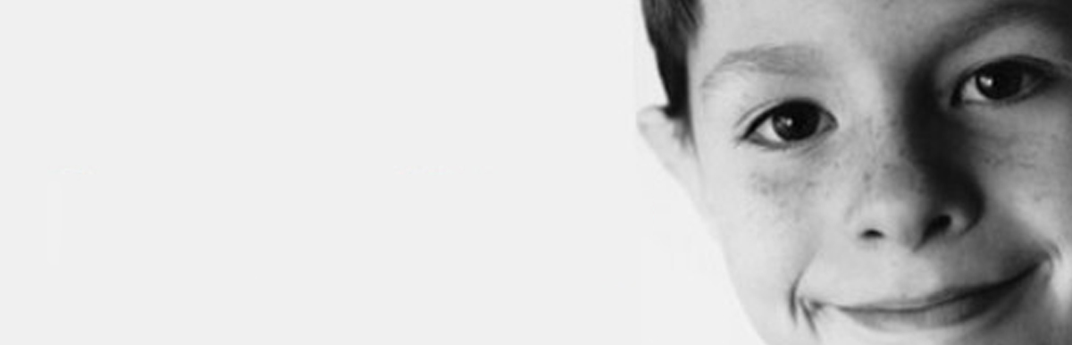 Puberty Management